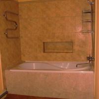 Фотографии отеля PetroHostel