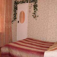 Фотографии отеля Mini Hotel Vuoksa