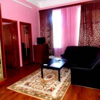Фотографии отеля Hotel Nicola