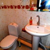 Фотографии отеля Hotel Nicola