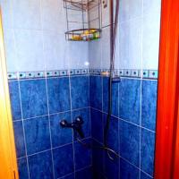 Фотографии отеля Hotel Nicola