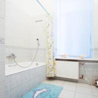 Hotel photos SPB Rentals