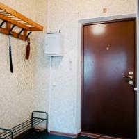 Hotel photos Na Varshavskoy Apartment