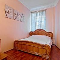 Фотографии отеля Piterstay on Mayakovskaya