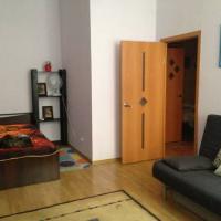 Фотографии отеля Leo Apartments