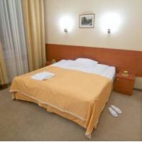 Hotel photos Guest House on Marata street