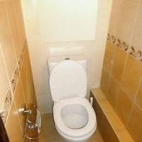 Фотографии отеля Piter-Atrium Hostel