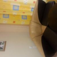 Hotel photos Hostel Dgoni