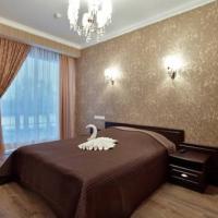 Hotel photos Men'k Kings Hotel