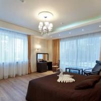 Hotel photos Men'k Kings Hotel