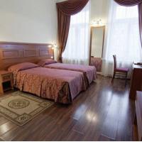 Hotel photos Avrora Central