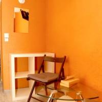 Фотографии отеля Hostel Soty