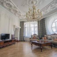 Hotel photos Akyan Saint Petersburg