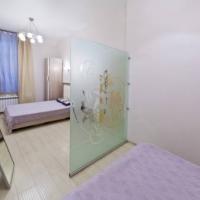 Фотографии отеля Milne Apartments