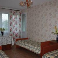 Фотографии отеля Na Veteranov Guest House