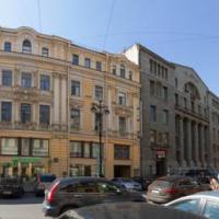 Hotel photos Bolshaya Morskaya 7 Hotel