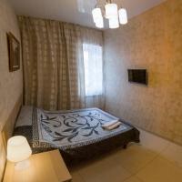 Фотографии отеля Bolshaya Morskaya 7 Hotel