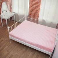 Hotel photos Apartments Nevskiy Air Inn