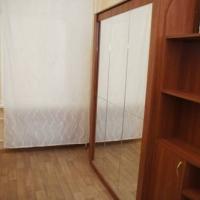 Hotel photos Apartments Nevskiy Air Inn