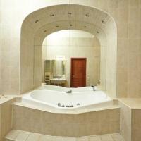 Фотографии отеля Spb Rent Service