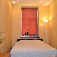 Hotel photos SpbStay Nevsky - Saint Petersburg