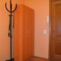 Фотографии отеля SpbStay Nevsky - Saint Petersburg