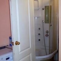 Фотографии отеля Hostel Rasputin