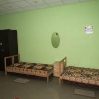 Фотографии отеля Orange Hostel