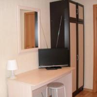 Фотографии отеля Nardzhilia Guest House