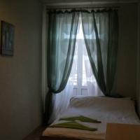 Фотографии отеля Nardzhilia Guest House