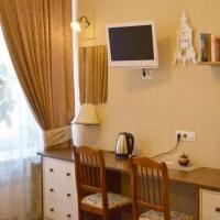 Hotel photos Comfort On Chekhova