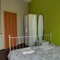 Hotel photos Mir Hostel
