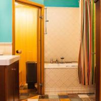 Hotel photos Griboedov Loft Apartments