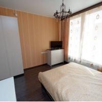 Hotel photos Hotel Primorsky