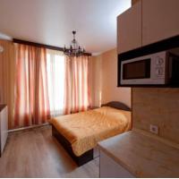 Фотографии отеля Hotel Primorsky