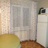 Hotel photos Apartamenti na Ladozhskoy