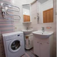 Фотографии отеля Irena Guest House