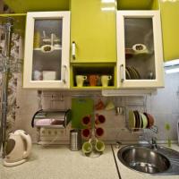 Фотографии отеля Irena Guest House