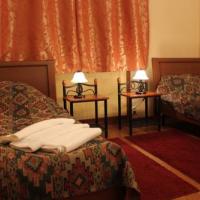 Hotel photos Mini Hotel Podushka