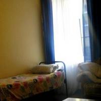 Hotel photos Matreshka House