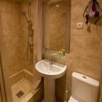 Фотографии отеля Bolshaya Morskaya 7 Hotel