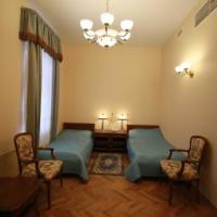 Hotel photos Guest House na Maloy Nevke