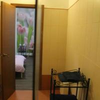Фотографии отеля Angel Court Yard