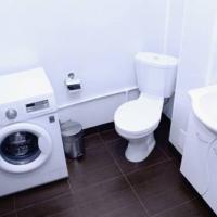 Фотографии отеля Apartment Goncharnaya 15а