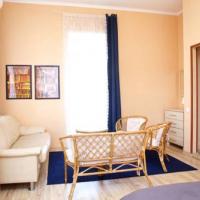 Hotel photos Golden Triangle Apartments