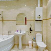 Hotel photos STN on Karavannaya