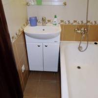 Фотографии отеля Pauza Guest House