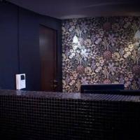 Фотографии отеля Rock Star Hostel