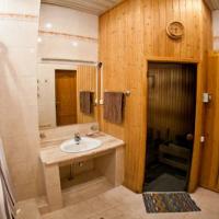 Hotel photos Bed2Bed na Bolshoy Morskoy