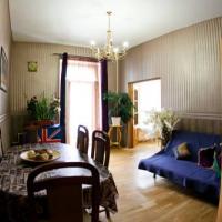 Hotel photos Bed2Bed na Bolshoy Morskoy